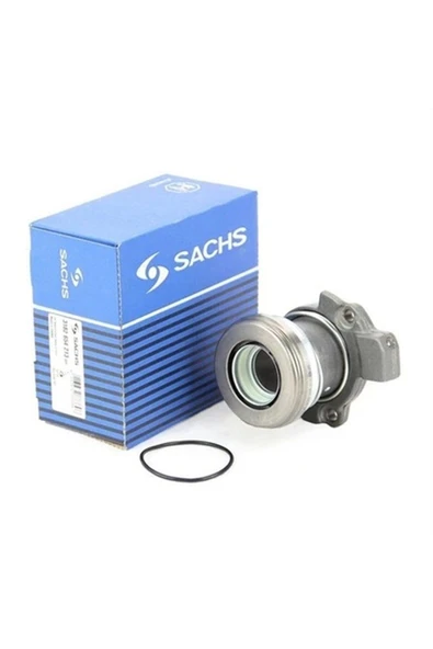 Opel Vectra B 1.6 Debriyaj Rulmanı Sachs Marka ürün görseli