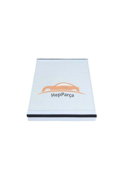 Opel Astra G Polen Filtresi Ithal ürün görseli