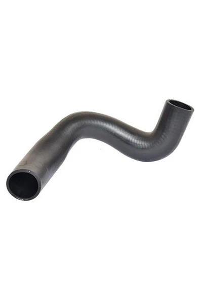 Chevrolet Kalos 1.4 16 Valf Radyatör Üst Hortumu 2009-2011 ürün görseli