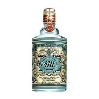 4711 ORİGİNAL EAU DE COLOGNE EDC ERKEK PARFÜMÜ 100 ML ürün görseli 1