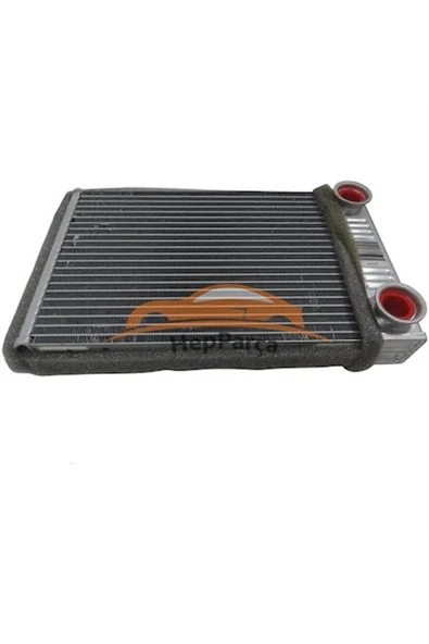 Opel Mokka Kalorifer Radyatörü ürün görseli