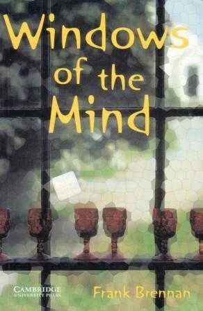 Windows of the Mind / Level 5 (2001 Yılı İlk Baskısı) ürün görseli