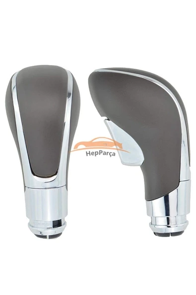 Opel Astra J Otomatik Vites Topuzu Kahverengi Renk ürün görseli