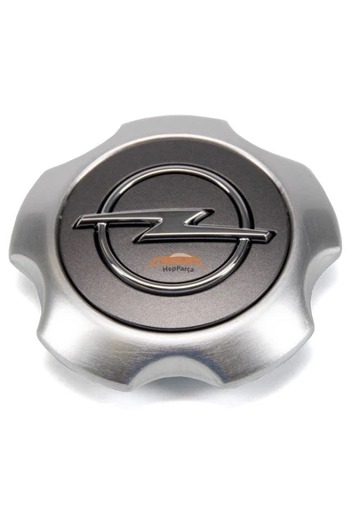 Opel Antara Kahverengi Jant Göbeği Orijinal Gm ürün görseli