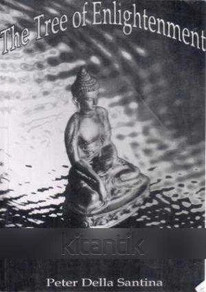 The Tree of Enlightenment (1997 Yılı İlk Baskısı)