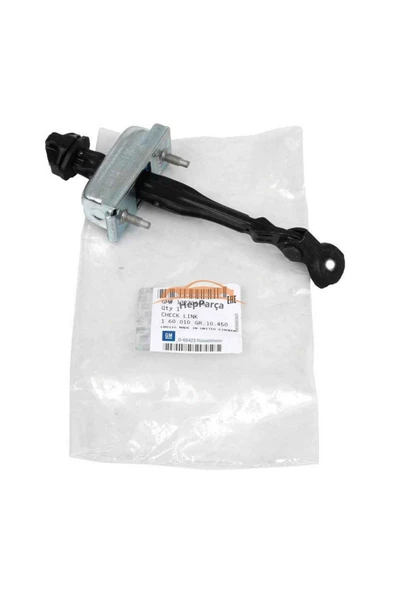 Opel Astra J Ön Kapı Gergisi Orijinal Gm ürün görseli