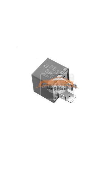 Opel Vectra B Benzin Pompa Rolesi ürün görseli