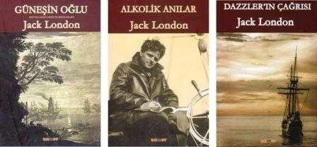 Zumer Yayınları Dünya Klasikleri Seti 9 Kitap Takım - 2018 Yılı İlk Baskıları ürün görseli 1