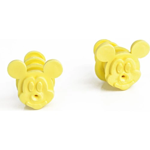 Poblex Kulak Tıkacı Çam Tipi Çocuk - Resim 2