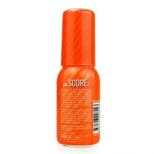 Poblex Horlama Giderici - Resim 2