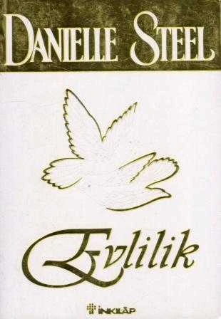 Evlilik "The Wedding" / Nazan Tuncer Çevirisi - 2000 Yılı İlk Baskısı ürün görseli 1