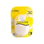 Poblex Ark Desteği Silikon Çorap ürün görseli