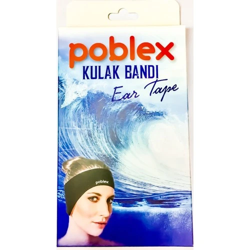 Poblex Kulak Bandı ürün görseli