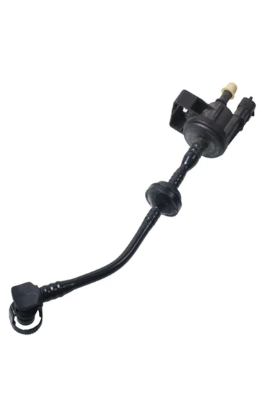 Opel Zafira C 1.4t Depo Havalandırma Valfi Hortumlu Gm ürün görseli