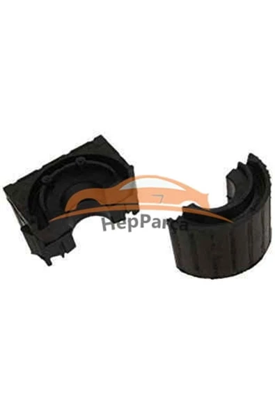 Astra H Viraj Demir Lastiği Seti Alt Üst Ithal ürün görseli