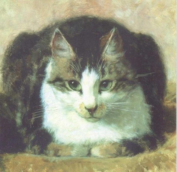 Carlton Kartpostal No: 88 / 74328-0-1 / 2 Katlı ürün görseli 1