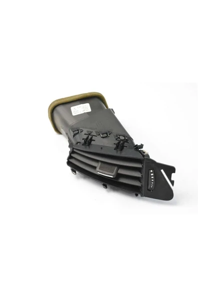 Opel Astra J Orta Sağ Havalandırma Muzulu Orijinal Gm - Resim 2