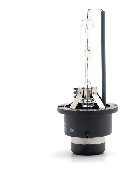 Photon D6S 4300K - %50 Daha Fazla Işık Ampul Far - 2