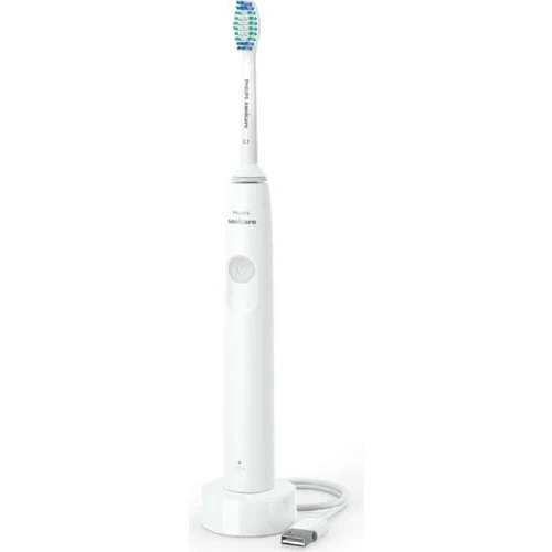 Philips Sonicare HX3641/02 Sonic Diş Fırçası ürün görseli