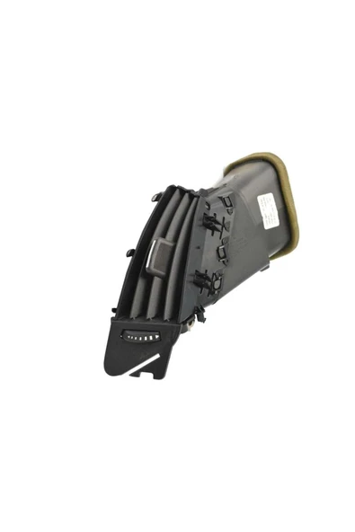 Opel Astra J Orta Sağ Havalandırma Muzulu Orijinal Gm ürün görseli