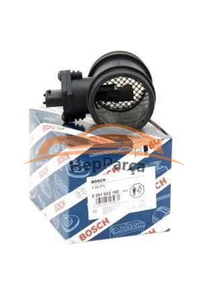 Opel Combo C 1.7 Dizel Hava Debimetresi ürün görseli