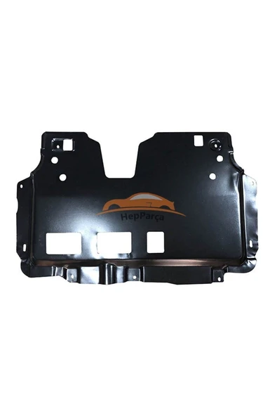 Opel Corsa F 2020 Karter Muhafaza Saçı ürün görseli