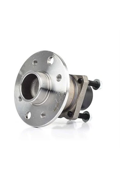 Opel Vectra B Arka Porya Abs'li 4 Bijonlu Mette ürün görseli