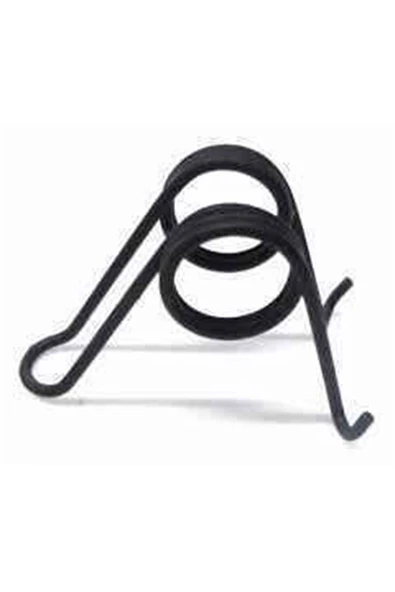 Opel Astra H Kaput Kanca Yayı Orijinal Gm ürün görseli