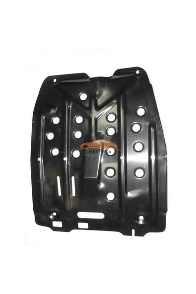 Opel Combo C Karter Muhafaza Saçı ürün görseli