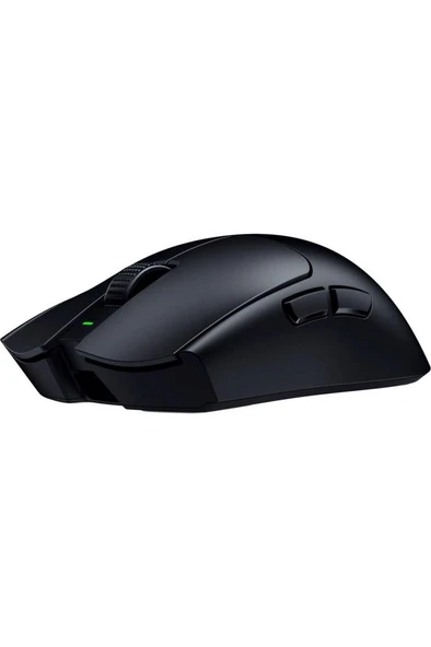 Razer Viper V3 Pro RZ01-05120100-R3G1 Siyah Şarjlı Optik Kablolu/Kablosuz Oyuncu Mouse - TEŞHİR - Resim 2