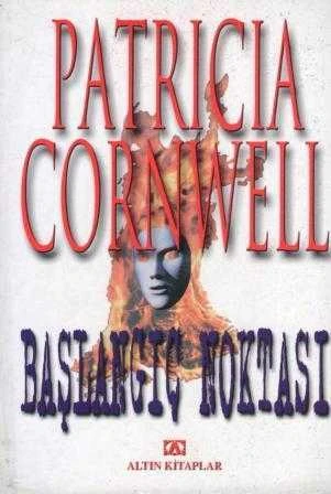 Başlangıç Noktası / Zeliha İyidoğan Babayiğit Çevirisi - 2000 Yılı İlk Baskısı ürün görseli 1