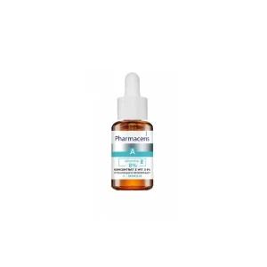 Pharmaceris A E Sensilix %8 Serum Vitamin E 30 ml ürün görseli
