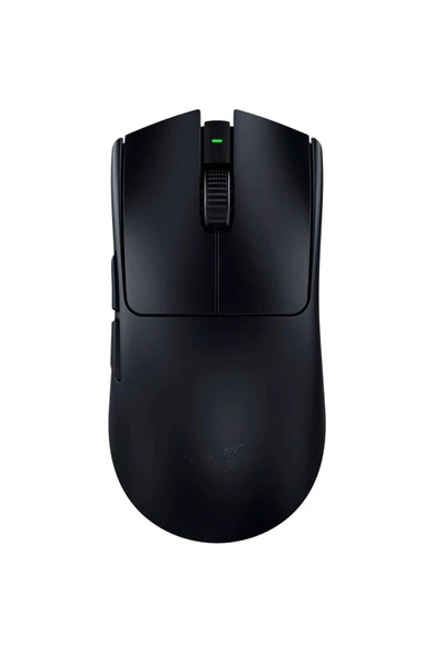 Razer Viper V3 Pro RZ01-05120100-R3G1 Siyah Şarjlı Optik Kablolu/Kablosuz Oyuncu Mouse - TEŞHİR ürün görseli 1