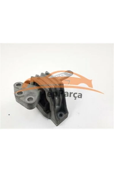 Opel Insignia A Sağ Motor Kulağı ürün görseli