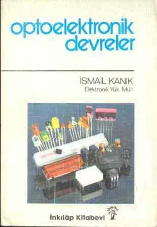 Optoelektronik Devreler ürün görseli 1