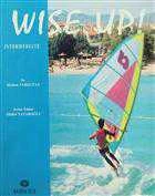 Wise Up! Intermediate "Book Parallel to Streetwise Intermediate" ürün görseli 1