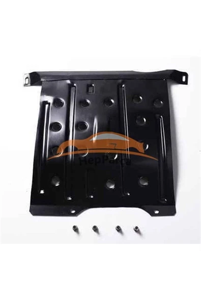 Opel Vectra A Karter Muhafaza Saçı ürün görseli 1