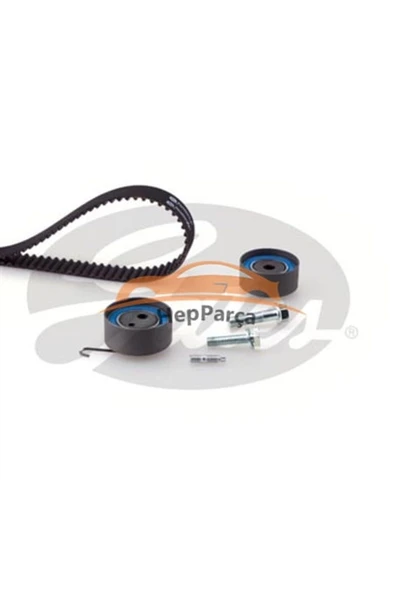 Opel Corsa C Triger Seti 1.7 Dizel ürün görseli