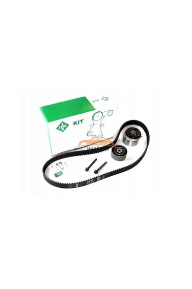 Opel Meriva A 1.6 Benzinli Triger Seti Ina ürün görseli