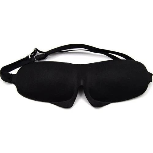 Otifleks Uyku Bandı ürün görseli