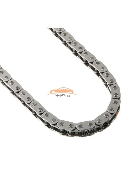 Opel Meriva B 1.6 Dizel Triger Zinciri Orijinal Gm ürün görseli