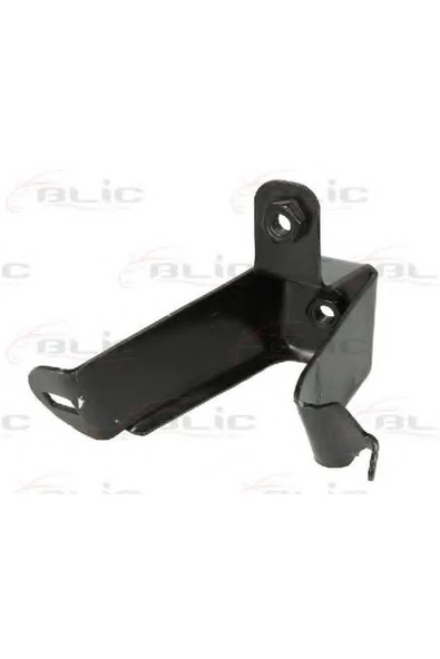 Opel Corsa B Ön Sol Tampon Bağlantı Demiri ürün görseli