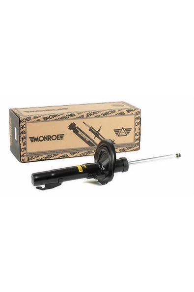 Opel Astra H Sağ Ön Amortisör Monroe Marka ürün görseli