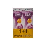 Paranit Bit Spreyi 100 ml 2li Paket ürün görseli