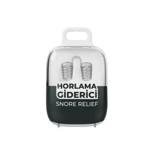 Otifleks Horlama Giderici - Large ürün görseli 1