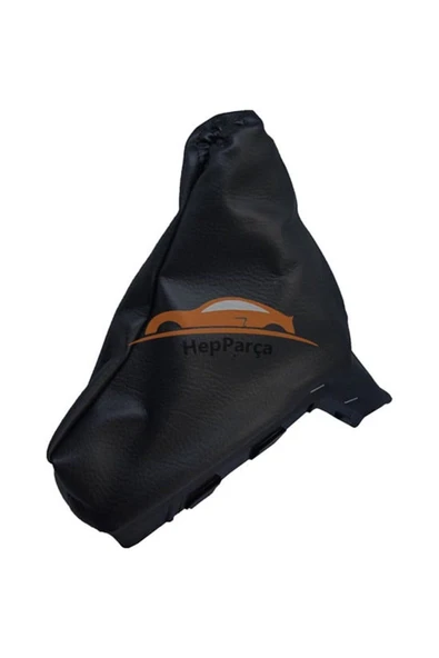 Opel Astra H El Fren Körüğü Ithal ürün görseli