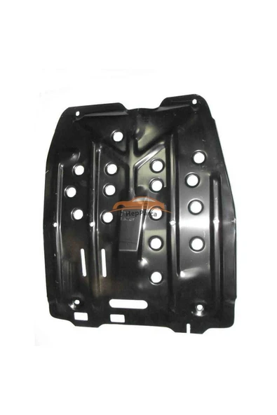 Opel Meriva A Karter Muhafaza Saçı ürün görseli