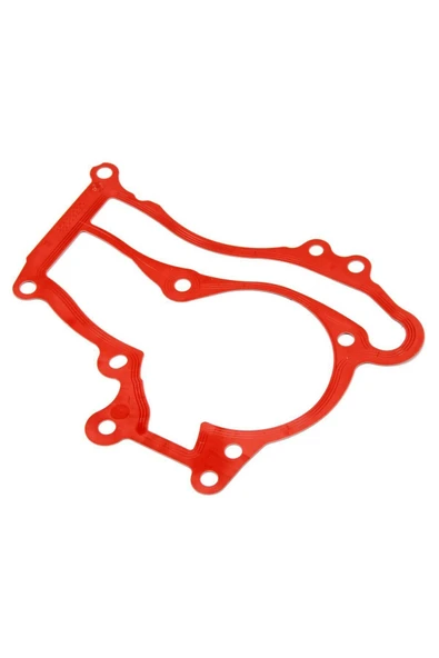 Opel Astra J 1.4 Devirdaim Contası Orijinal Gm - Resim 2