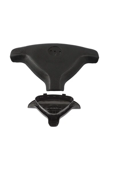 Opel Corsa B Direksiyon Airbag Kapağı Ithal ürün görseli