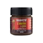 Nuvite L-Arginin BCCA 200 gr ürün görseli 1
